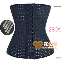 �ֻ������ļ����ο�͸���ո����ֹ��������������������Ӹ�28����