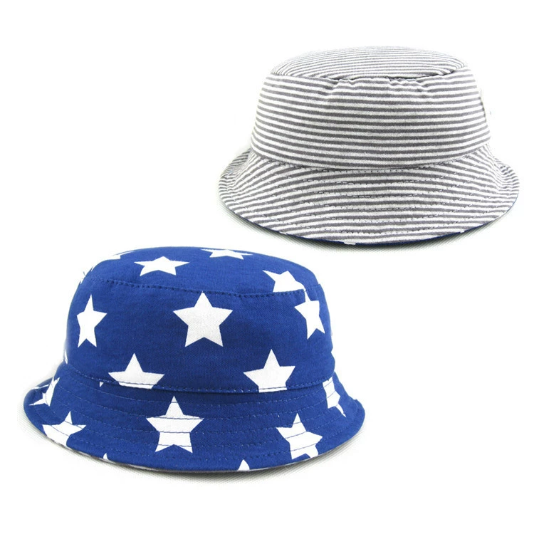 Корея fisherman Hat шляпа на открытом воздухе детская fisherman's Hat детский бассейн летний бассейн хлопок двойной стороны милые солнцезащитные очки