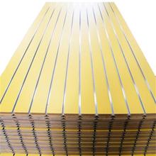 �S��ֱ�N���N��ɫ�ܶȰ��_�۰壬�����ɳ����_ľ�y���ܶȰ�