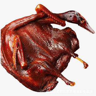 �����u������ʳ�����خa��ʳ��������С��������˺�L���u�������]