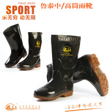 �ڱ���ѥ��̩��Ͳ��ѥ�ʹ����������|��ˮЬ̽��ˮ�a�r��ϴ܇��Ь