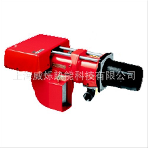 供应意大利利雅路燃烧机GAS3 2燃气燃烧器(RIELLO)及其配件