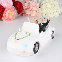 ��֬��ż�b�Ʒ  ������Y�YƷ  �ضY ��܇EKT0114