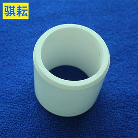 电子陶瓷材料;陶瓷工艺品