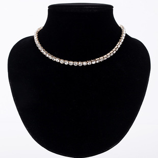 �W���r�П��u ���� ������Ʒ�S��ֱ�NN062
