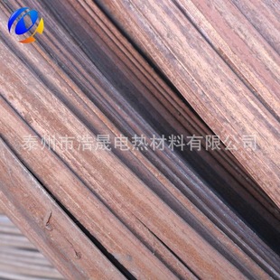 늟᡿17a IaI늠tz 늟z/