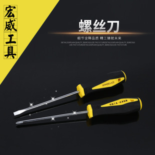 ���l���Ը��F���^÷��������𹤾�һ��ʮ��ʡ���ք��_�z���ݽz��