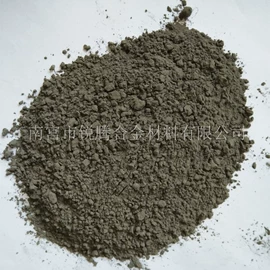 其他金属粉末;镍粉系列;铁粉系列
