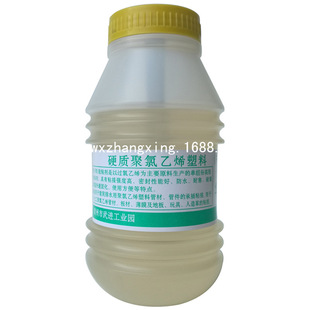 ����PVC-U�����zճ��ˮ���zPVC�zˮ��ˮ�ܵ��zˮ�����z