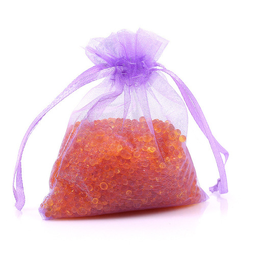 Piano drying dehumidifier, musical instrument guitar desiccant, dulcimer, guzheng, erhu, violin drying and dehumidifying agent