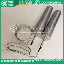 �L݆�ӟ���^�ӟ�� �ߜؼӟ��� ���ݼy���y�ؾ��ߜشֹ܏��ӟ��