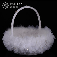 ��ʽ��c��Ʒ�����Y���@�����ֹ��r�Bë��ͯ����ϲ�ǻ��@���l