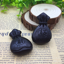 SֱľLX耳׿܇耳׿֙C