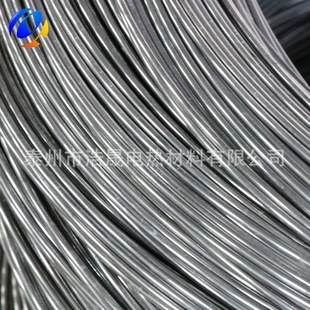 ������늟᡿��t��ɫ�Gɫ����늠t�z ����5kw늠t�l ��t�l��z