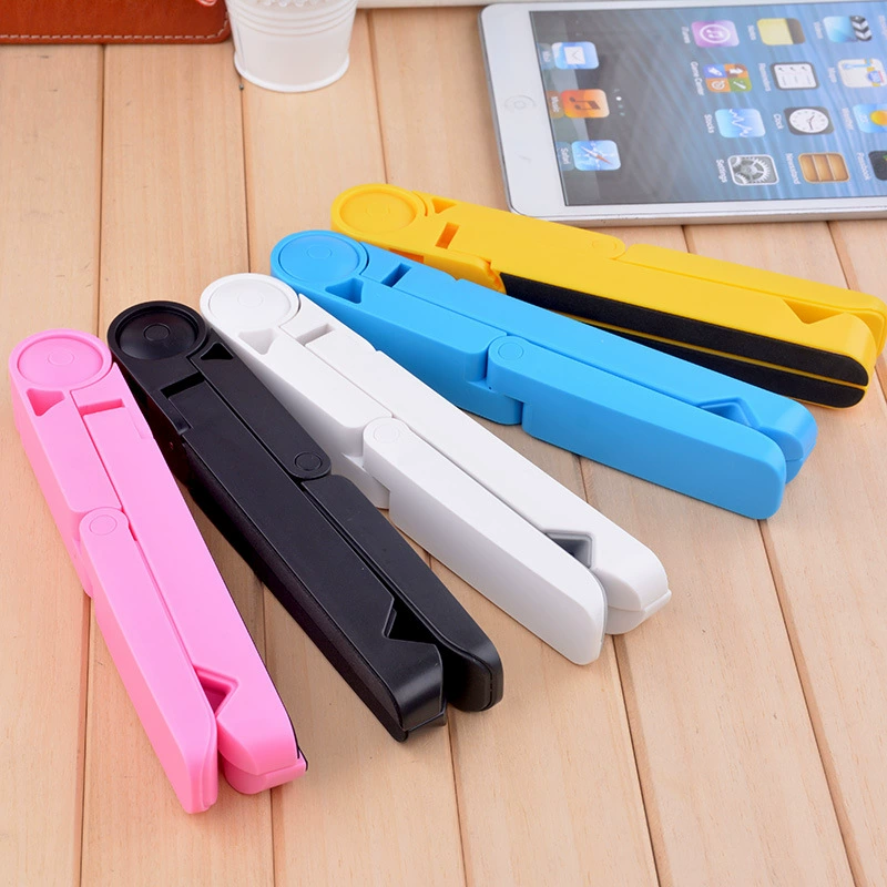 Handheld universal tablet laptop, mobile phone, tubing