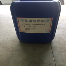 ֧־Wُ F؛|WƷ׻cҺ