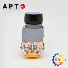����LA39-A-T/b��Ʒ�Ϻ�����/APT���iʽ���o�_�PLA39-Aϵ��
