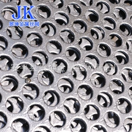 护栏网;铁丝网;金属丝