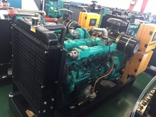 �Bֳ�Ӛ�l늙C�M20ǧ��ɽ�|�H��H���M�b20ǧ���Ӛ�l늙C�M