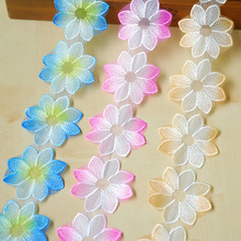 ��X���� ��ɫˮ�ܻ�߅ �C���̽� ˮ�ܴ̽��l�a���l