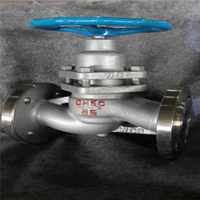 UJ41H-25C DN350  �T������y_�ք������y