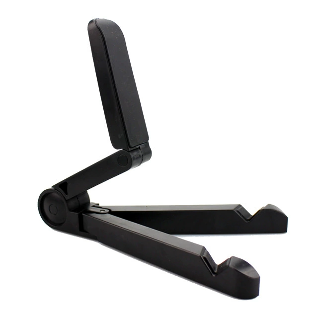 Handheld universal tablet laptop, mobile phone, tubing