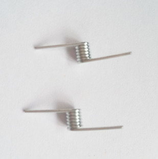 �S��ֱ��Ť�ɮ��͏����pŤ���ۏ��ɼӹ��OӋ�aƷ�r�񃞻ݚgӭ��ԃ