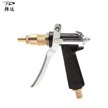 �S�����l���ϸ߉�ˮ��ϴ܇ˮ�����~���^ֱ��ڼ���4��ˮ��ˮ��