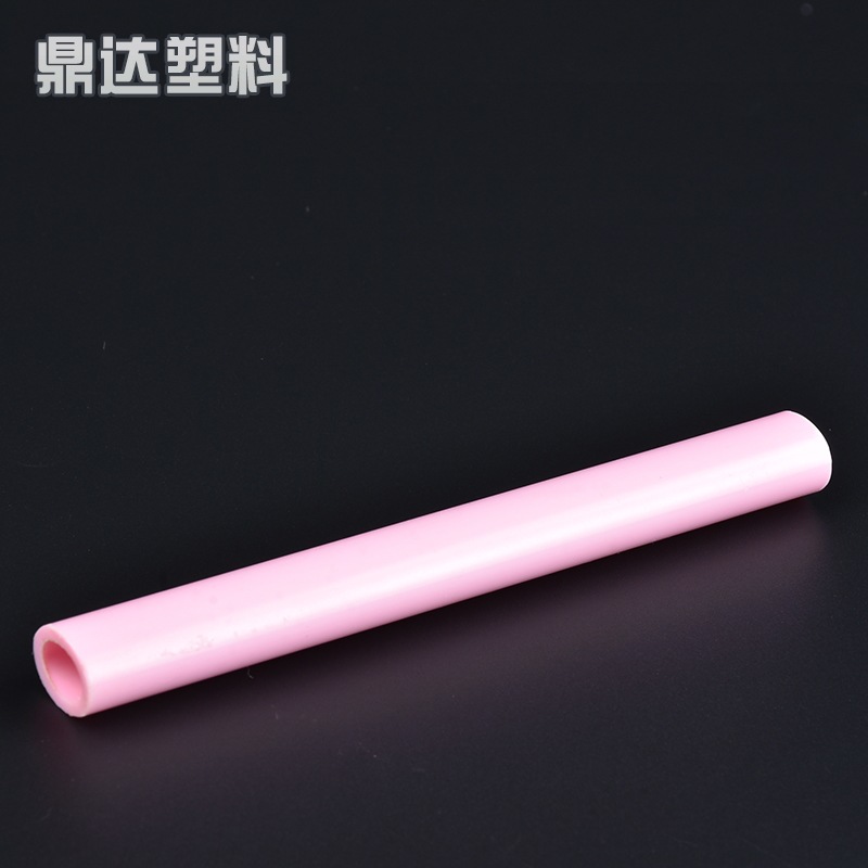 【pp塑料椭圆管】现货批发小中大管椭圆管厂家批发管橡胶制品软管