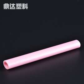 【pp塑料椭圆管】现货批发小中大管椭圆管厂家批发管橡胶制品软管