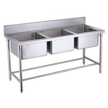 ��ӛ�N�ߏS�Ҳ��P�ϴ�ֱPϴˢ��3�ǱP����ˮ��2��ˮ��̨����̨