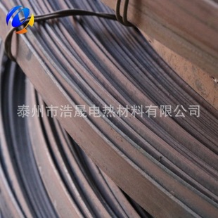 늟᡿I늠t0Cr21Al6FtX늟Ͻ⎧莧늠tz