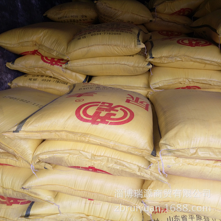 农用尿素氮肥 工业级 尿素化肥颗粒 脱硫脱硝污水处理氮肥尿素