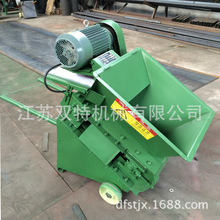 ��ɳ�C ps240��ɳ�C S125��ɰ��ɳ�C �T���ɳ�C PS383 �S�r����