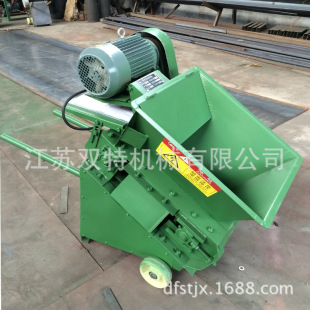 ��ɰ�C PS240��ɰ�C�� PS383��ɰ�C�� ���K��ɰ�C�� �S��ֱ�N