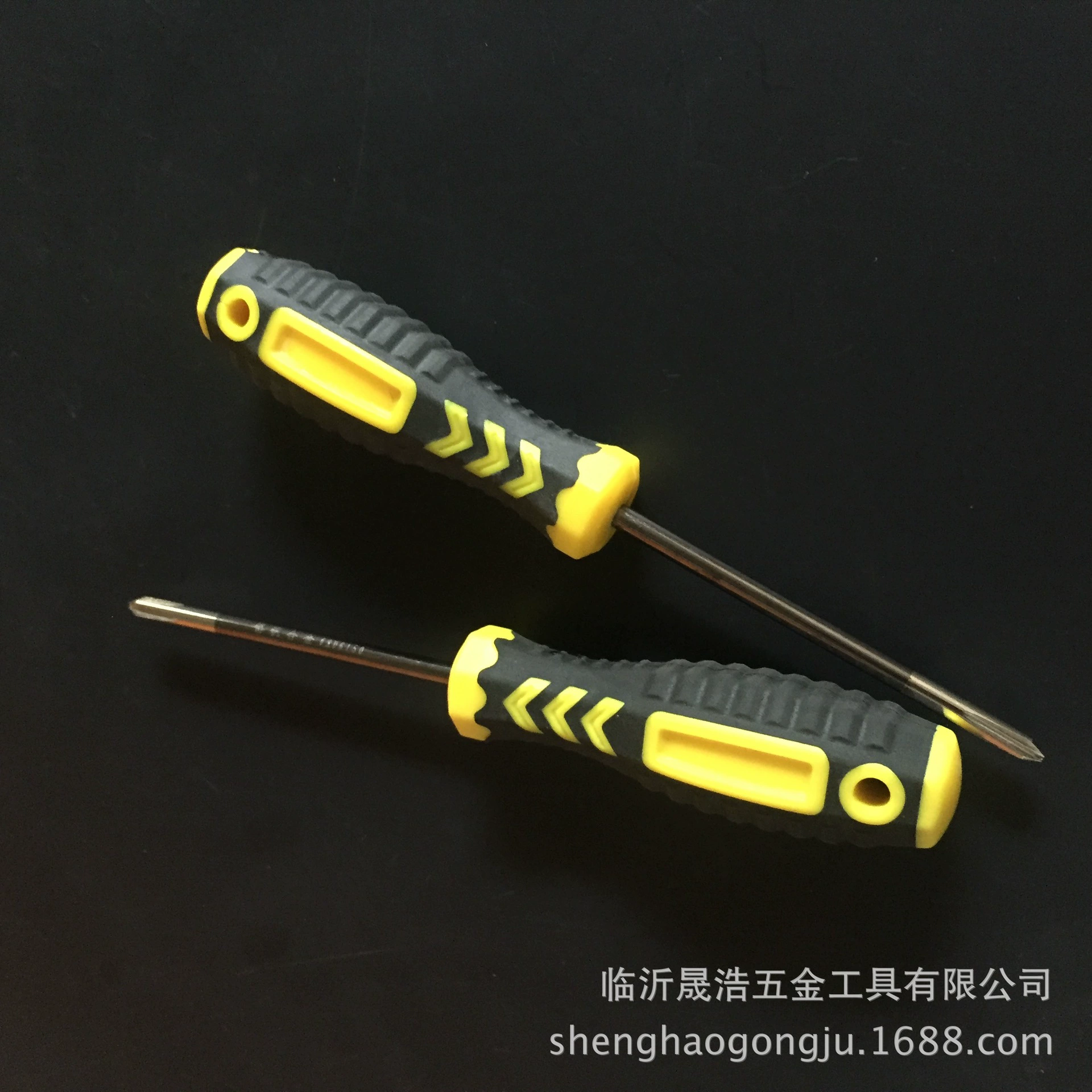 Отвертка с резиновым хвостовиком ручная отвертка комбинированный костюм инструмент для разборки и обслуживания