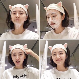 ���l����ͬ��؈�������l�� �n���ɐ��u�Ȱl��ϴĘ�l��^���^�Ů