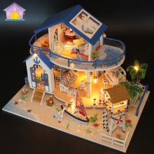 ���_diyС���{�����f�ֹ����ӽ��Bģ��ƴ�b�e�� ����YƷ�ֹ��Y��