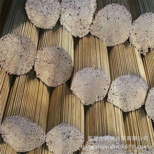 �S�~����ڹ�  H62�S�~ë���� �~�ܾ����и� ���� ��� �_�ۼӹ�