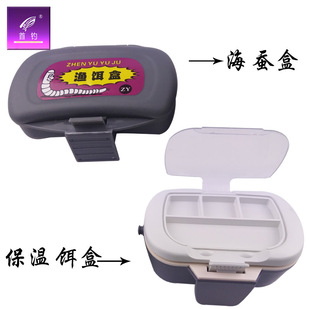 �羳�������ϼt�x���r�� ·����ឺ��Q���غ� �S���~�D�������l