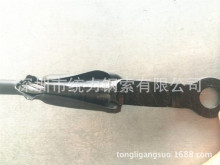 ���ҷ��䓽z�K �������N���͙Cе����������� һ�w���ͷ�������