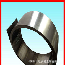 60Si2Mnܛ�B䓎� ����䓎� ��܈0.2 0.3mm�F؛ �_������䓿ɷ֗l