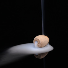 ������S��ֱ������ɽ��ˮ�������l��̴����bƿ�b�B������