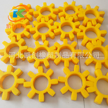 �S�ҹ����۰������μ����_�| ���Ǐ��Ԝp���| �S��÷���|MT��