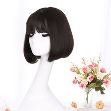 �S�����l �ٰlŮBOBO�^�̰l �n���՚™���ȿ��滨�����w�ٰl�^��