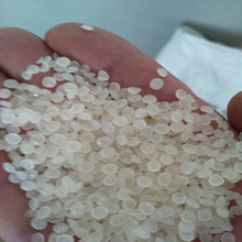 �~���ƹܵ����������z�S�� ���l ���_�� ����������z