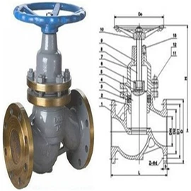 疏水阀;蝶阀;球阀