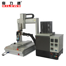 ������ K-331ȫ�Ԅ��c�z�C �����z�c�z�C �c�z�C�r�� �����z��