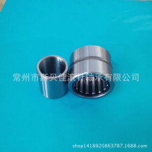 ���ҹ�ӦNKI10/20 ����Ȧ�������NKI 10/20 ���  TAFI10 22 20