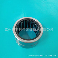 ���ݳ����ֻ�ֱ�� NK37/20    TAF374720����Ȧʵ����Ȧ�������
